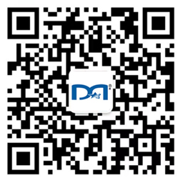 ag体育（上海）压缩机械有限公司